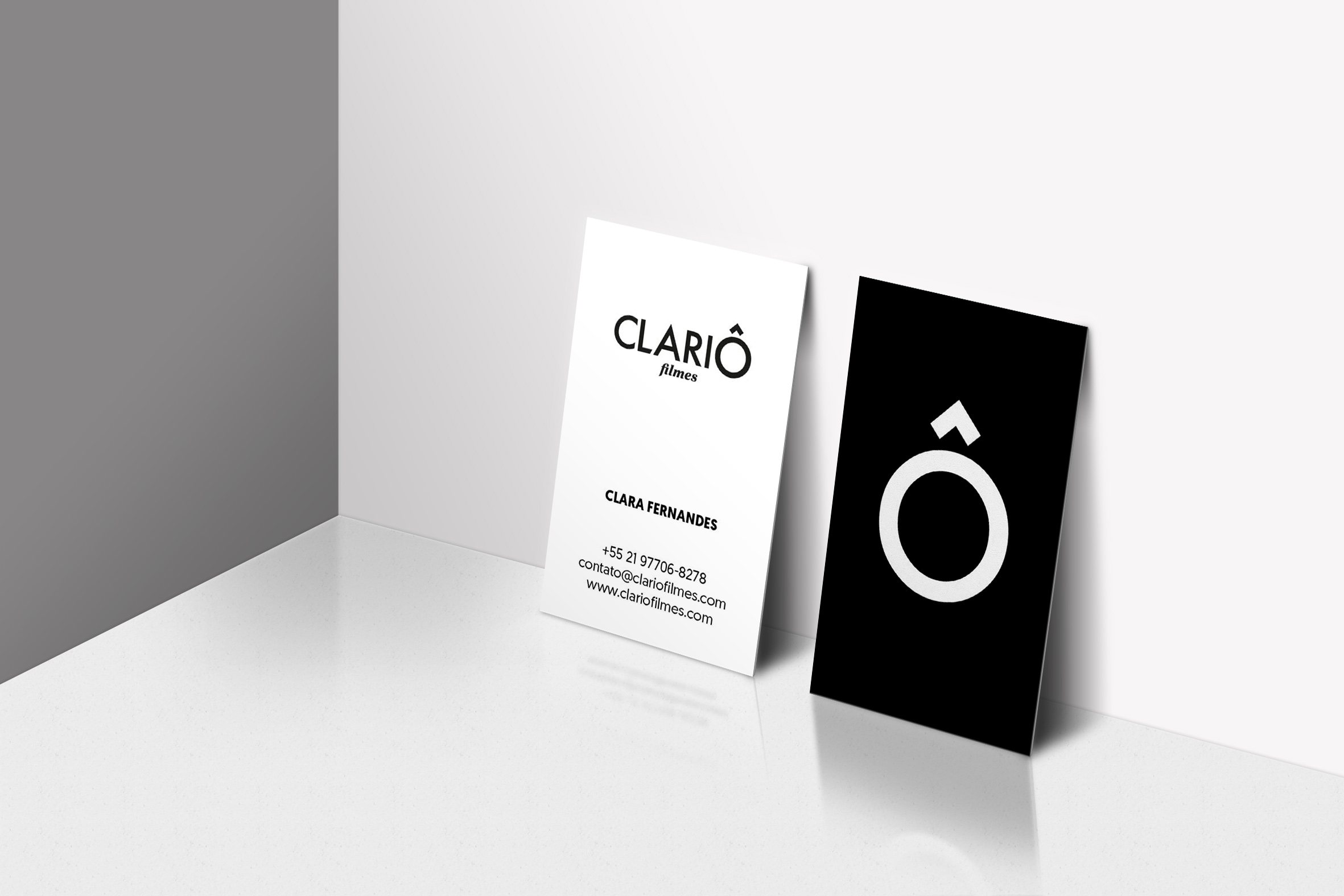 Clario_Business-Card-Daniel-Cavalcanti