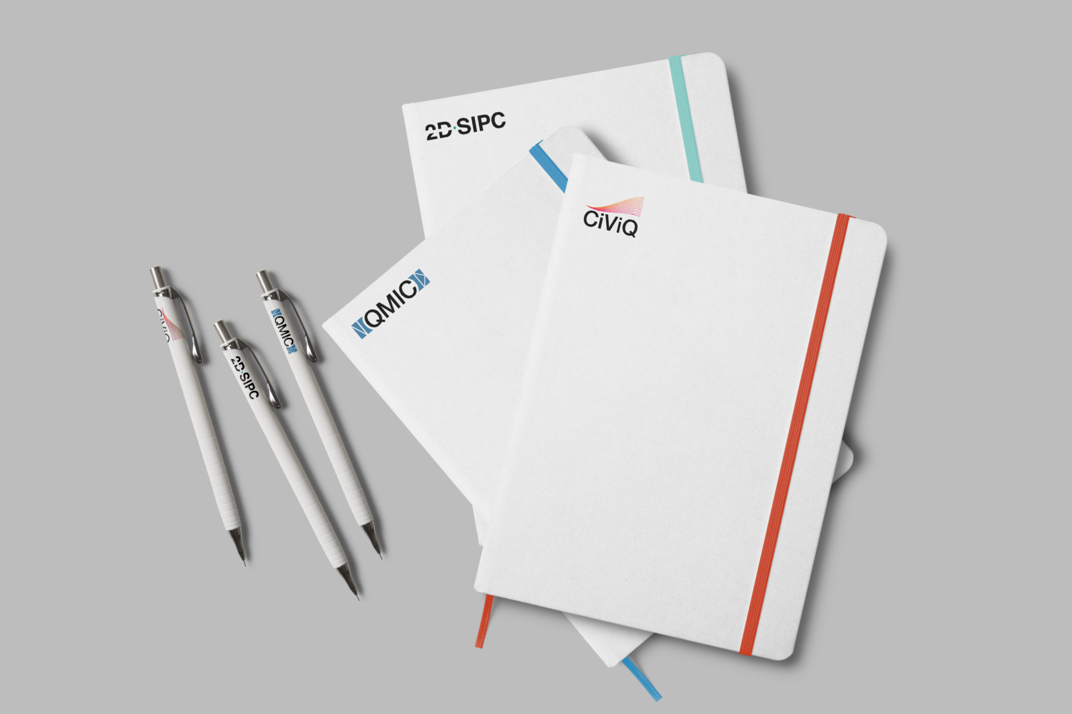 Logos-ICFO-notebooks-Daniel-Cavalcanti