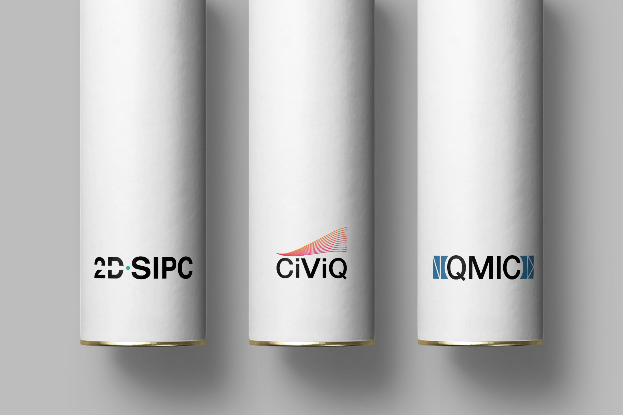 Poster-tubes-ICFO-logos-Daniel-Cavalcanti