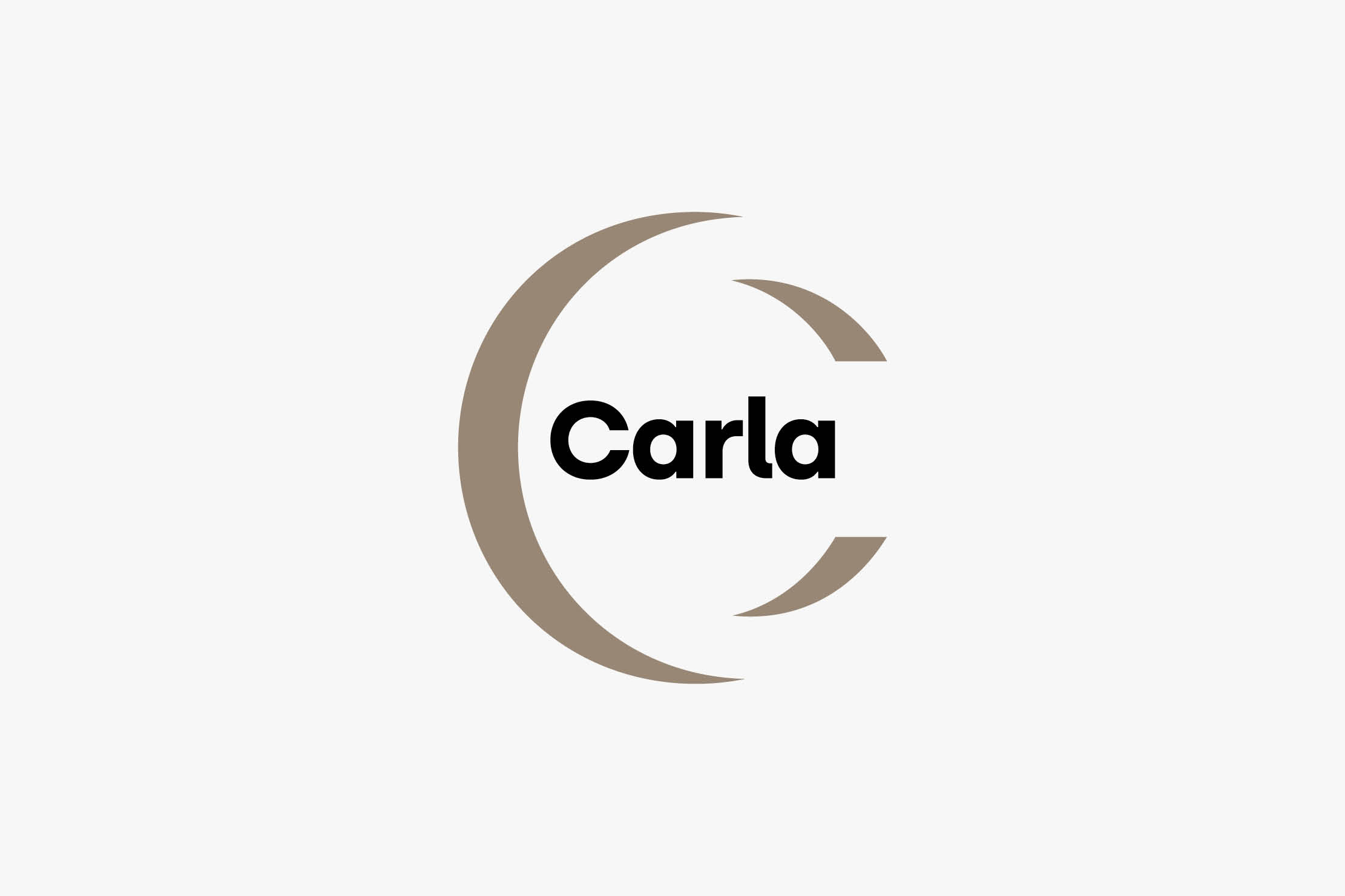 Carla-logo-Daniel-Cavalcanti-1