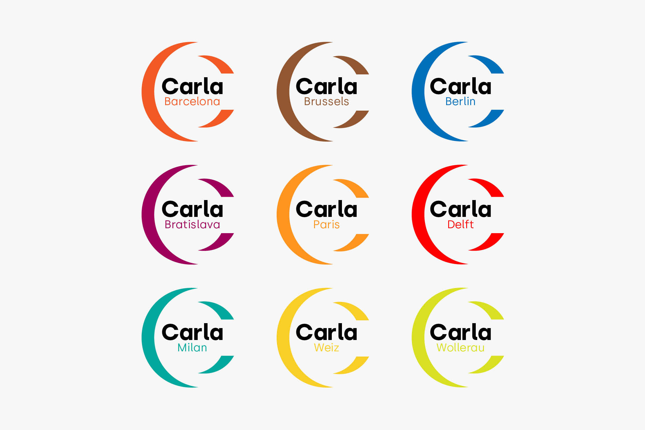 Carla_logos-cities-Daniel-Cavalcanti
