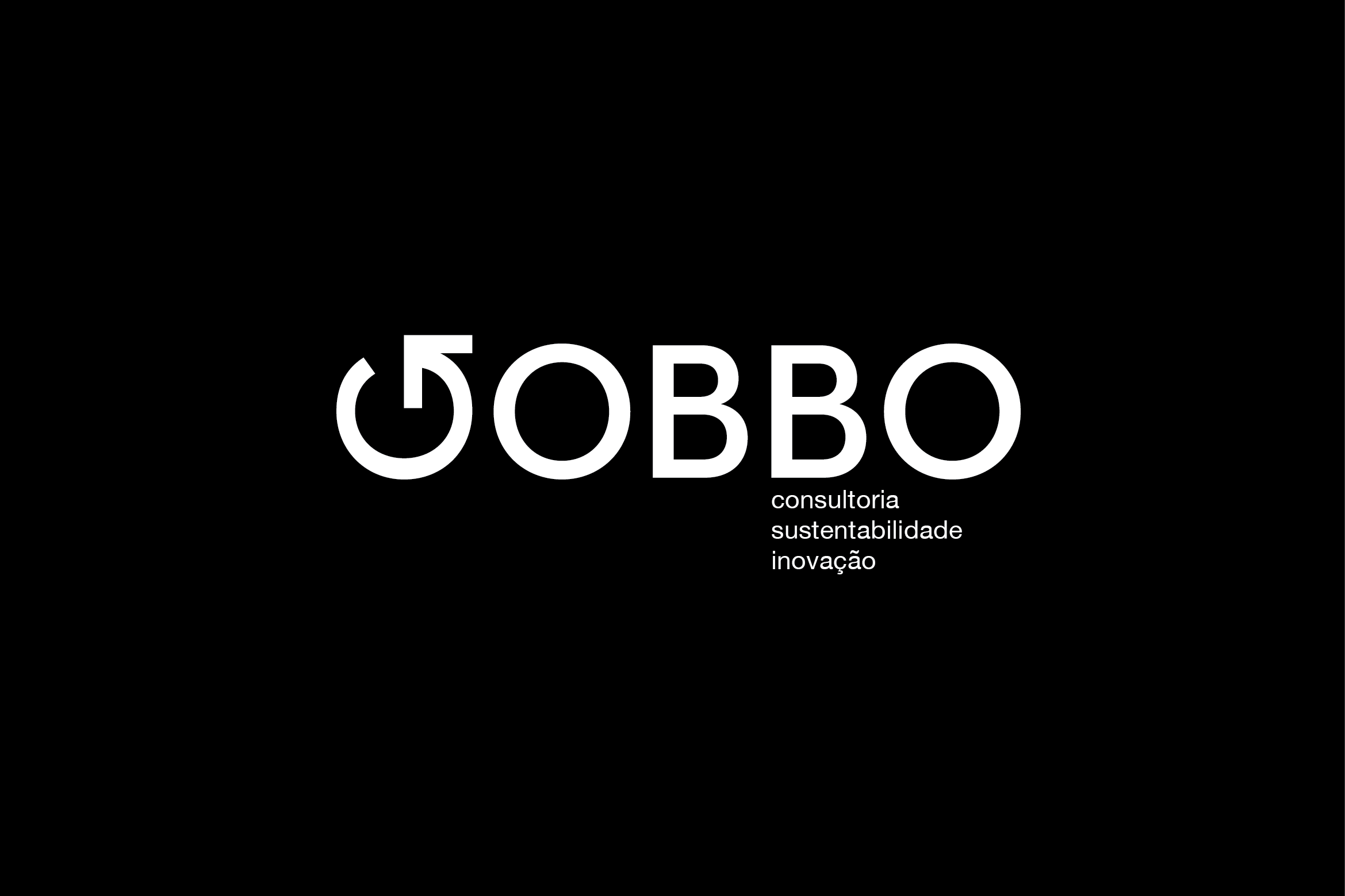 Gobbo-Logo-2-Daniel-Cavalcanti