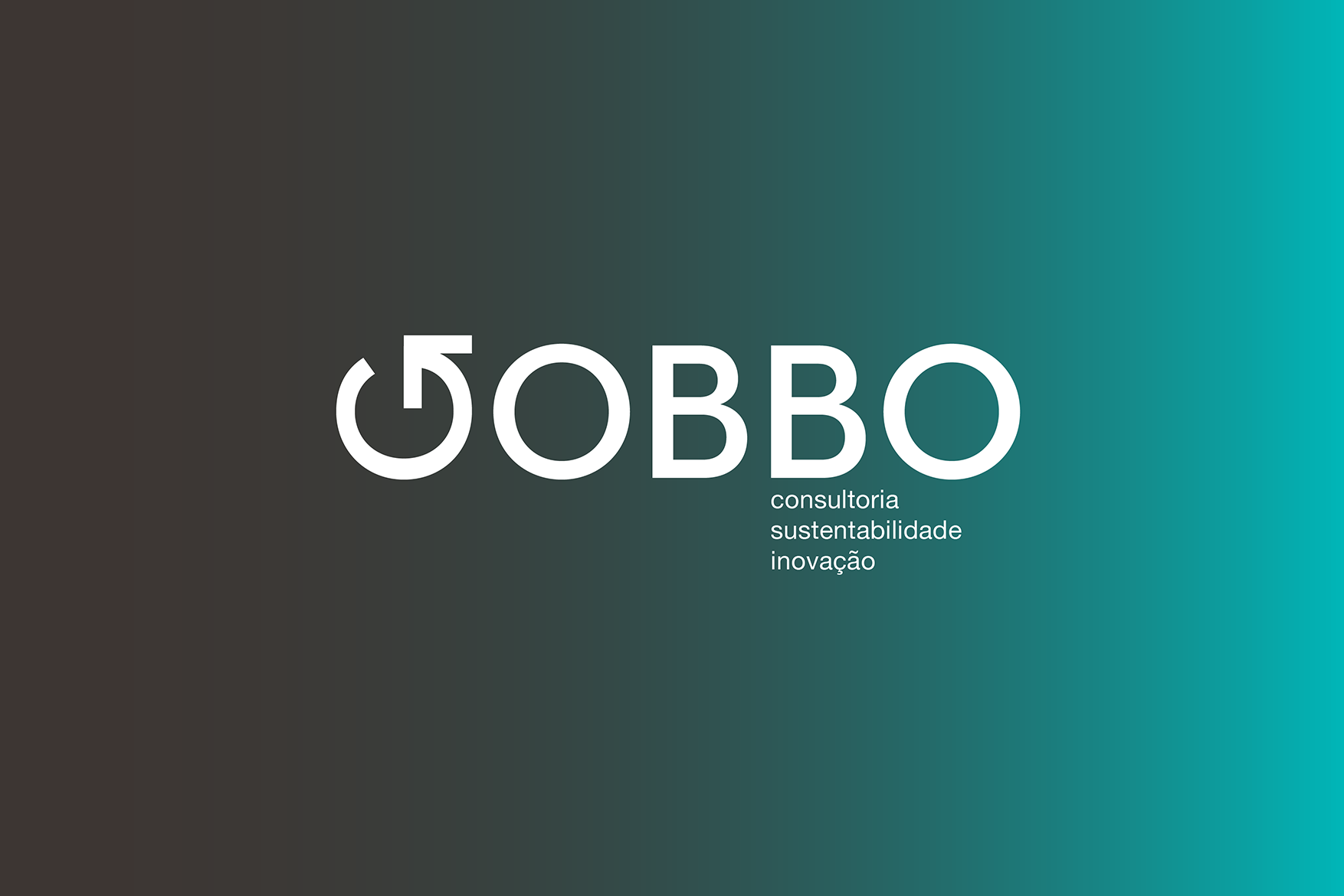 Gobbo-Logo-cor-Daniel-Cavalcanti