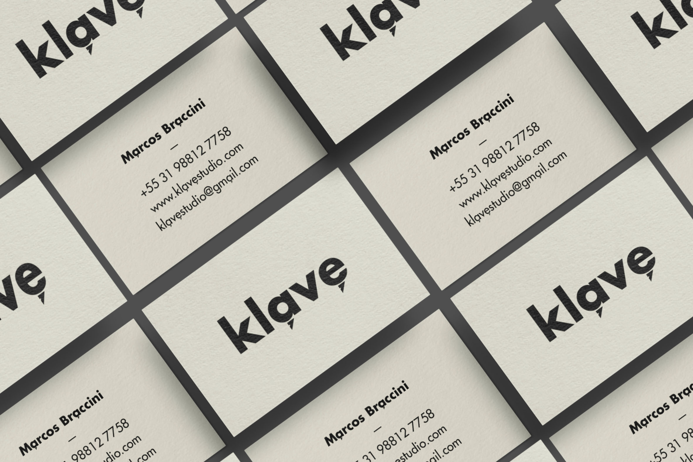 klave-business-card-Daniel-Cavalcanti
