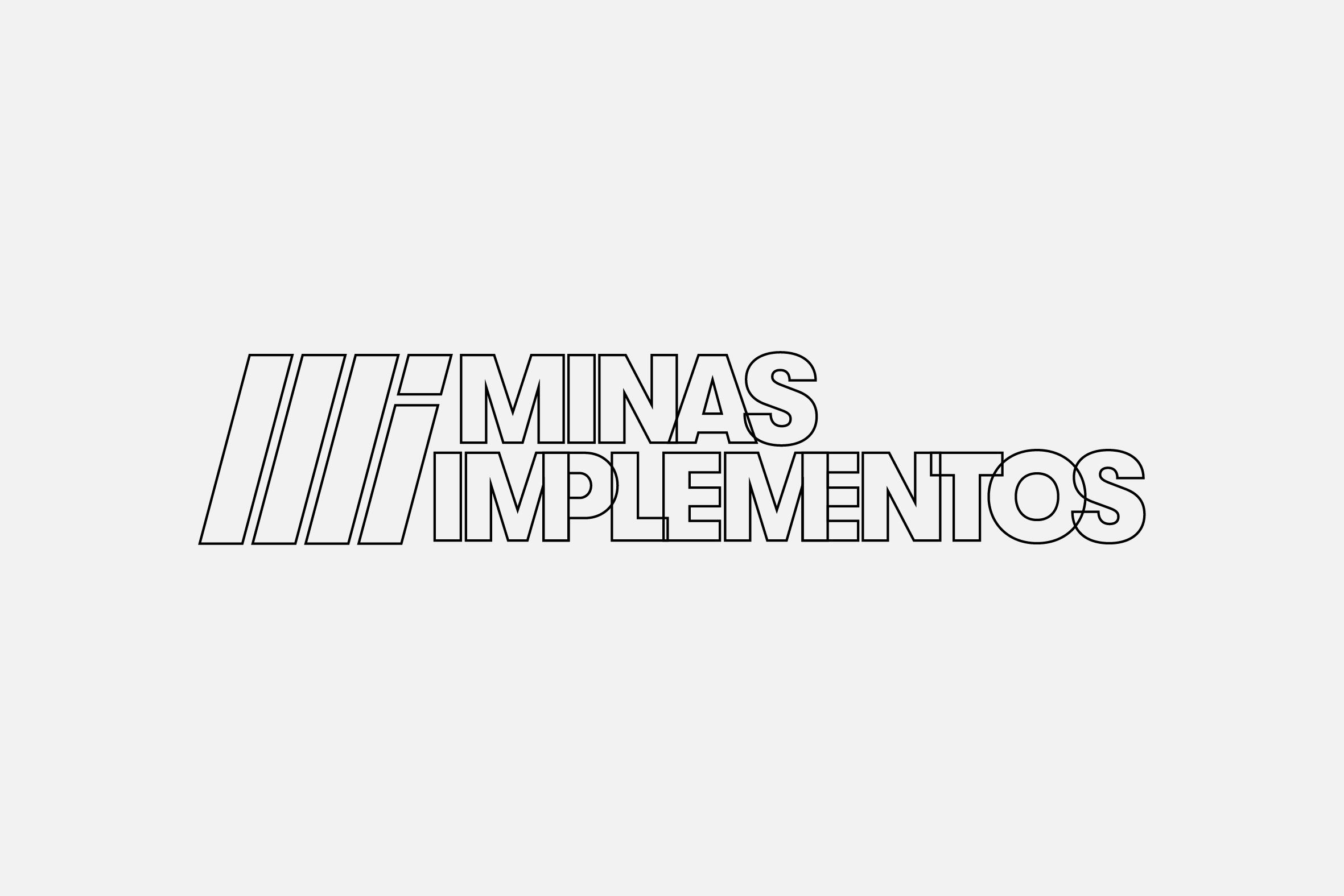 Logo-Minas-Implementos-structure-Daniel-Cavalcanti-01