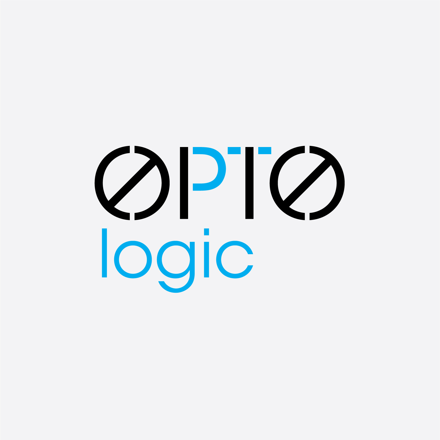 ICFO-Logos-Daniel-Cavalcanti-OPTOlogic