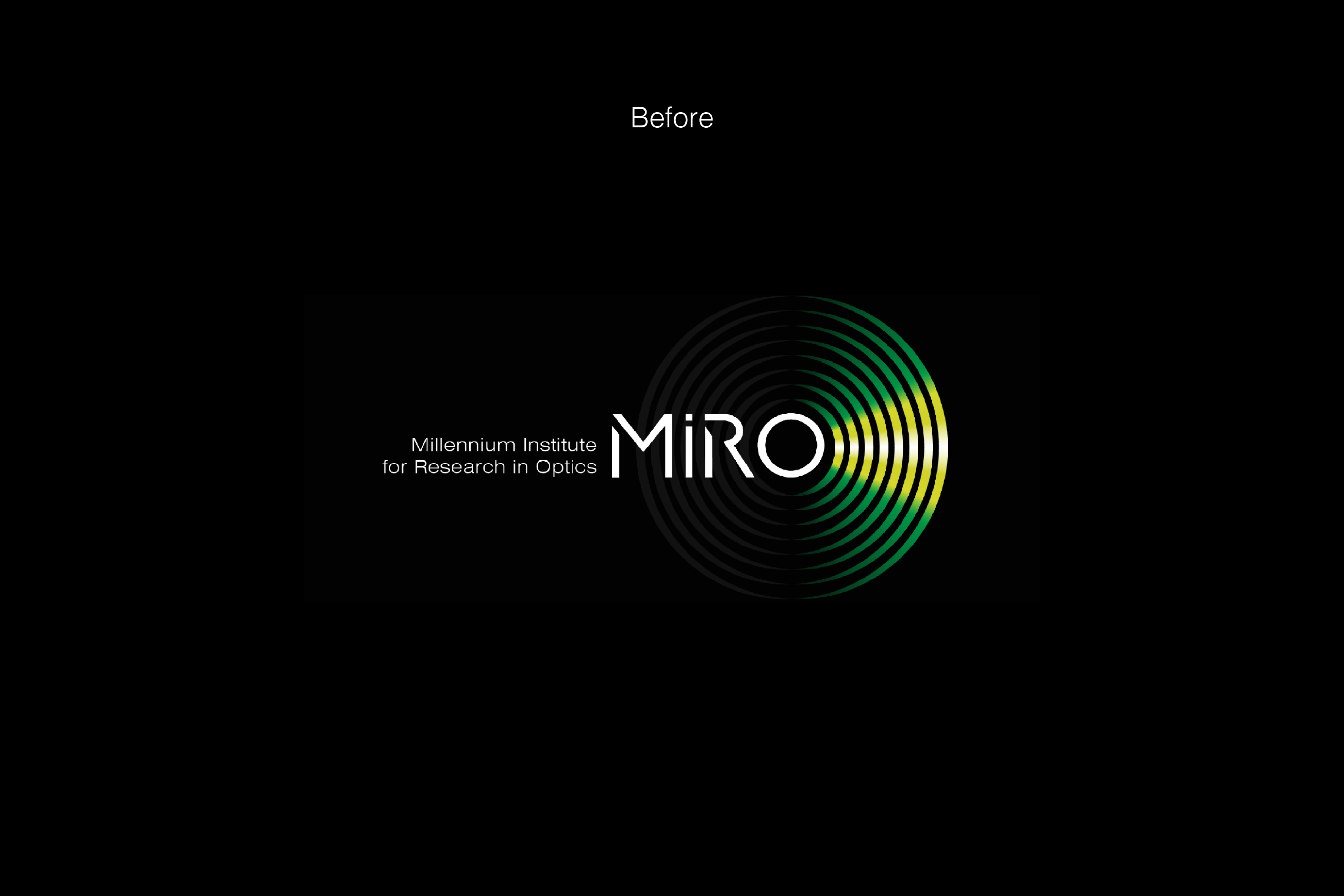 MIRO-logo-Daniel-Cavalcanti-before