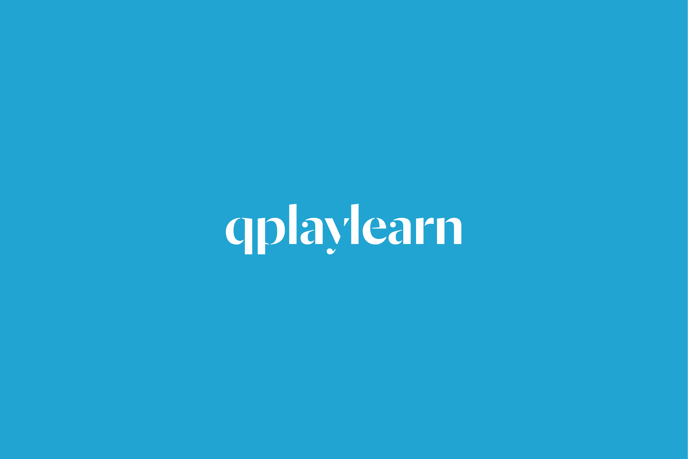 QPlayLearn_Logo-DanielCavalcanti.com-01