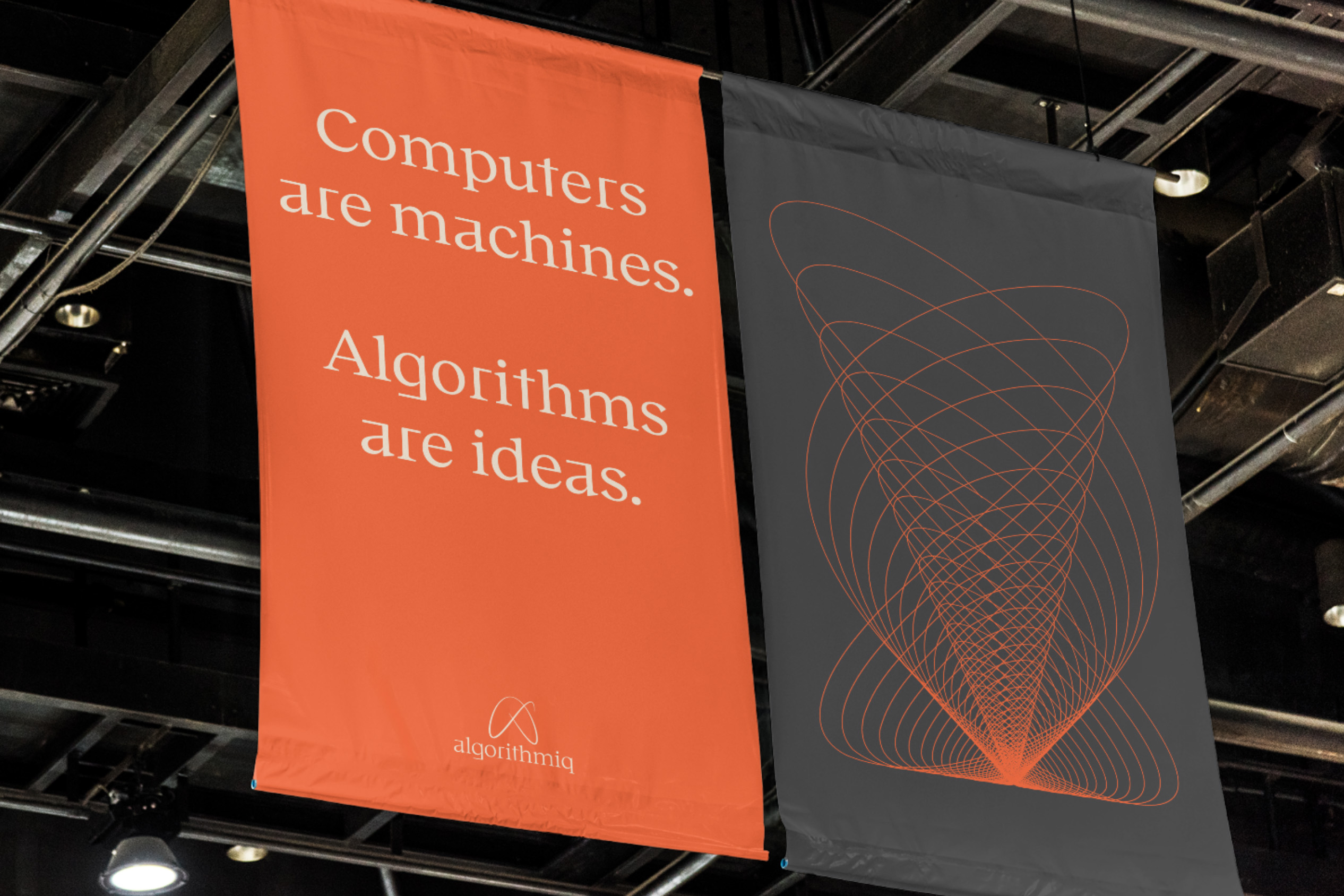 Banner-Algorithmiq-design-quantum-technology-startup